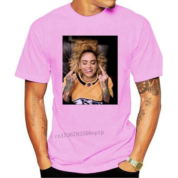 

men's t-shirts kehlani shirt t tshirt merch clothing, White;black