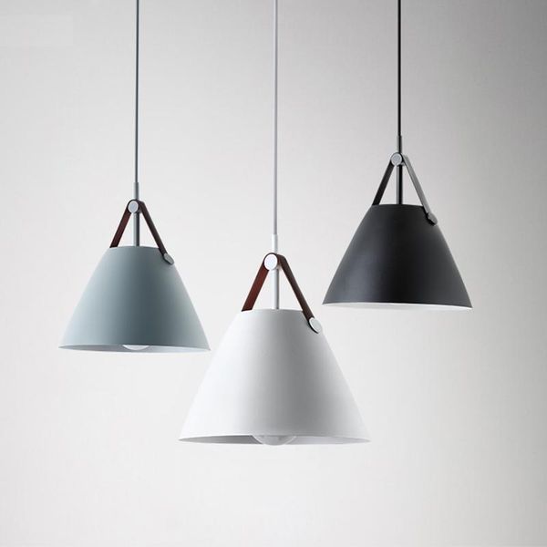 

modern led ceiling lights 3 arms living room bedroom lighting luces del techo kitchen lamp industrial vintage luminaire