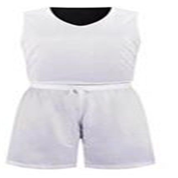 

basketball jersey shirts white purple black color 14, Black;red