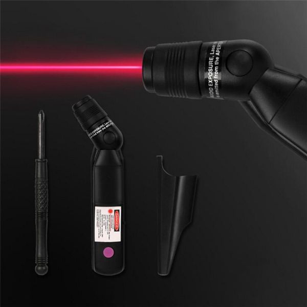 

golf training aids putter laser sight indoor practice