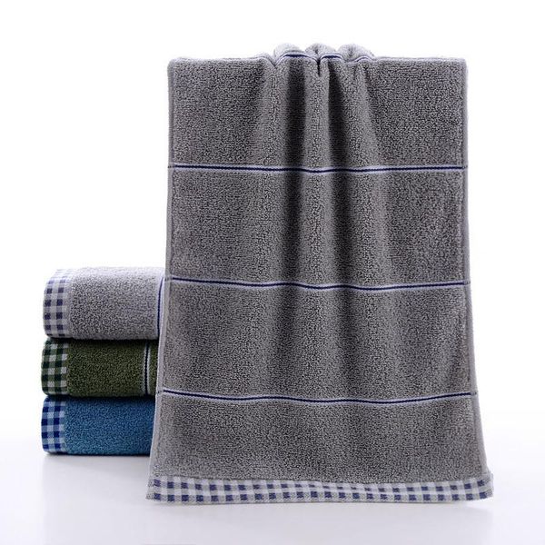 

hand towel