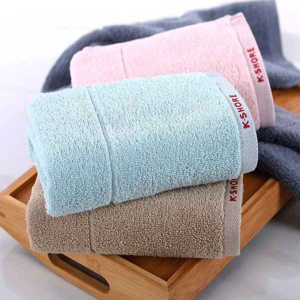 

2021bath towels for adults set microfiber towel