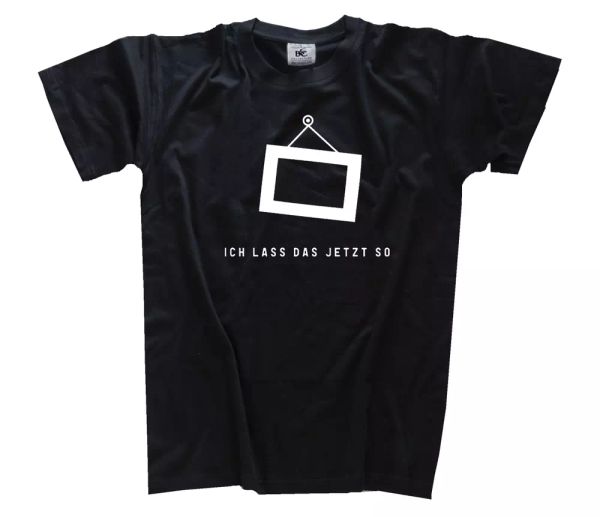 

i leave that now so picture frames frame art artist t-shirt s - 3xl, White;black