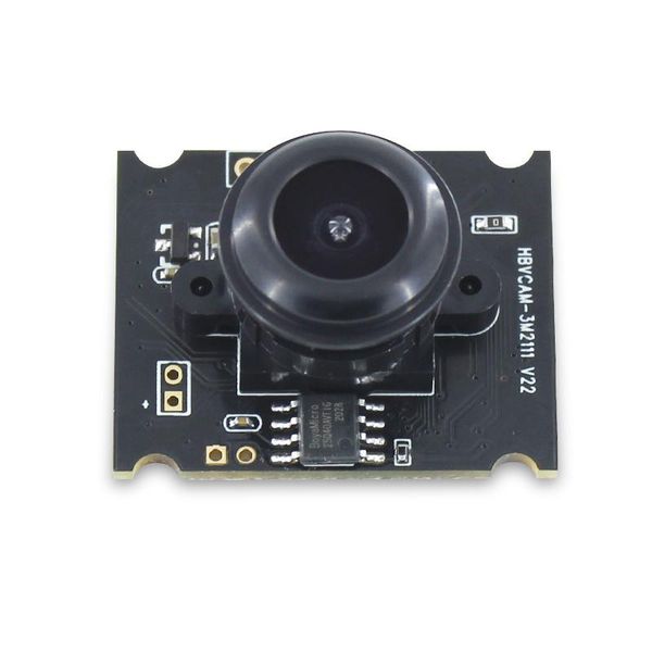 

cameras 2mp mini usb ov3660 sensor 110 degree lens 2048*1536 15fp cmos camera module with output formats yuy2/mjpeg