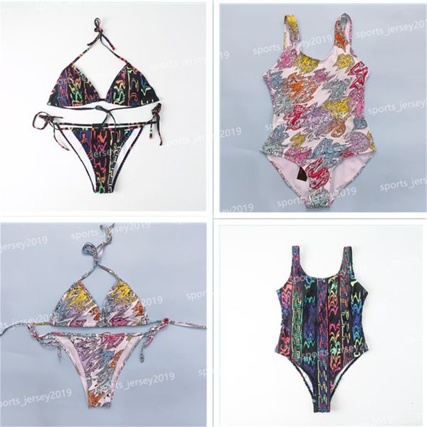 

womens bikini underwear swimming swimsuits summer beach swimwear ladies swimsuit bathing suit two piece swim wear, White;black
