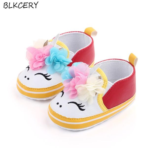 

newborn baby girls shoes soft sole princess shoes toddler trainers casual tenies for 1 year old girl infant footwear gifts
