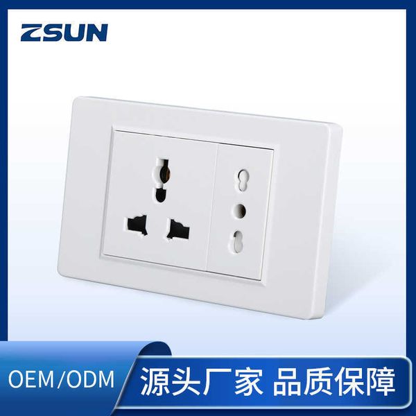 

straight white 118 taiwan philippines functional chile italy socket