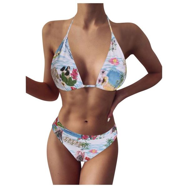 

bra and panty set ropa mujer verano beachwear women solid lace bikini push up swimsuit padded swimwear #srn women's, White;black