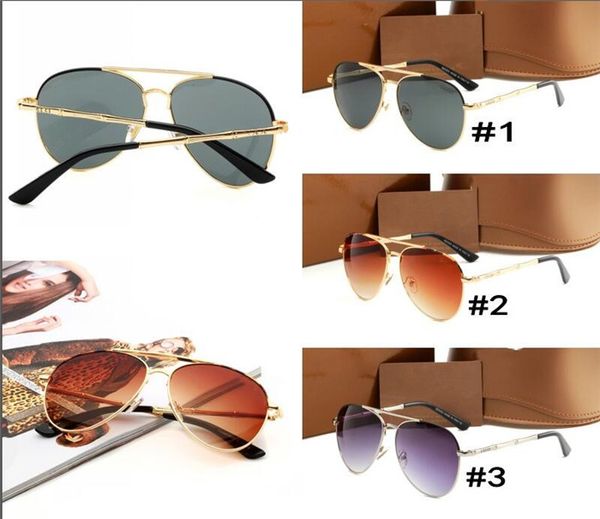 

10 pcs brand luxury frame summe woman metal cycling sunglasses ladies uv400 sun glasses mens riding sunglasse driving glass, White;black