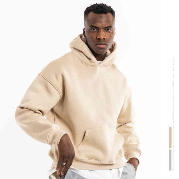

man letter printing sweatpants streetwear hip hop fashion with hoodies mfav, Black
