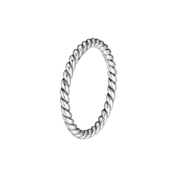 

cluster rings 100% 925 sterling-silver-jewelry, Golden;silver