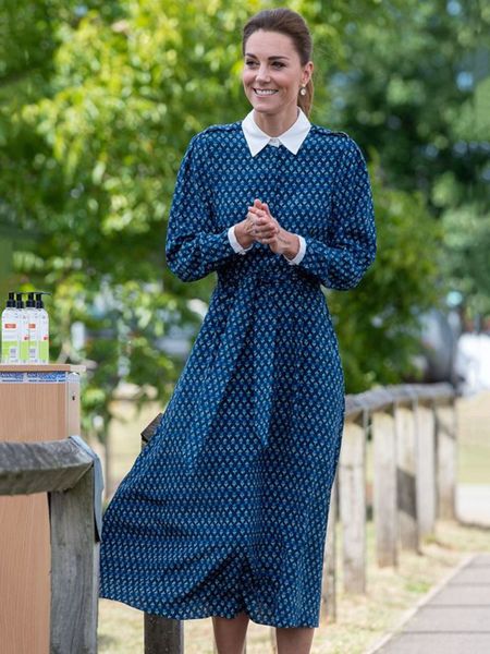 

casual dresses princess kate middleton flor imprimir maxi dressed belt longa 4auy, Black;gray