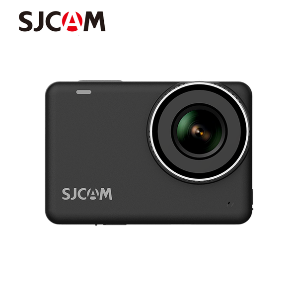 

telescopes sjcam sj10 pro action camera wifi supersmooth gyro stabilization 4k 60fps ambarella h22 chip 10m body waterproof sprots dv