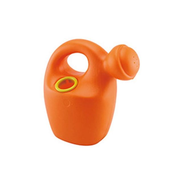 

watering equipments pp outdoor garden large capacity easy grip can gift sand beach bath toy pool gardening kids with handle portable