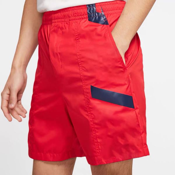 

men summer shorts sport shorts breathable comfortable letter printed casual knee length fishion style pants men clothing 2021, Black