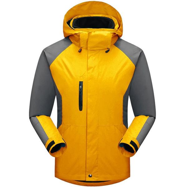 

women's jackets designer lightweight waterproof windproof womens puffer jacket direct manufacturers, Black;brown