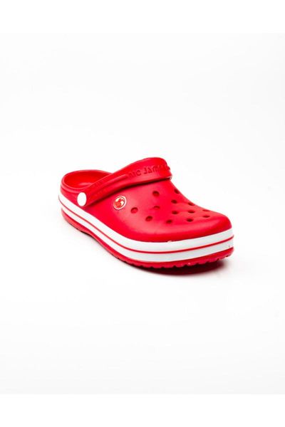 

slippers women's red eva, Black