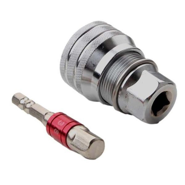 

professional hand tool sets adjustable universal socket wrench set woodworking and electric diy gift for work friends family high hardness