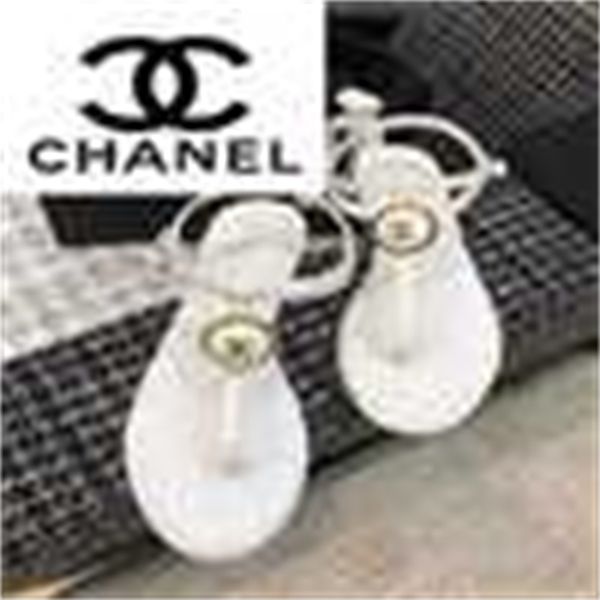 

designer luxury women casual handmade walking tennis sandals slippers mules slides thongs shoes brand y87d, Black