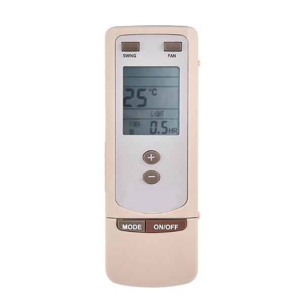

remote controlers replacement control controller for gree y512 y502 air conditioner air-con