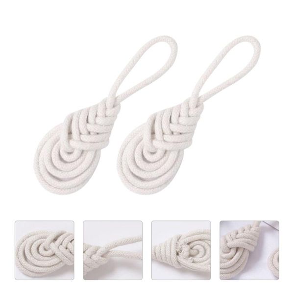

napkin rings 2pcs paper towel holder dinning table setting decor buckles
