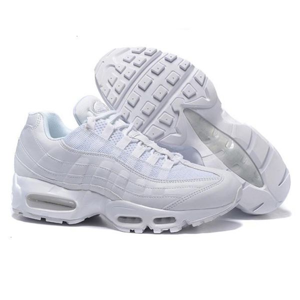 

shoes women men tripe white core black red laser fuchsia se bred neon 36-46