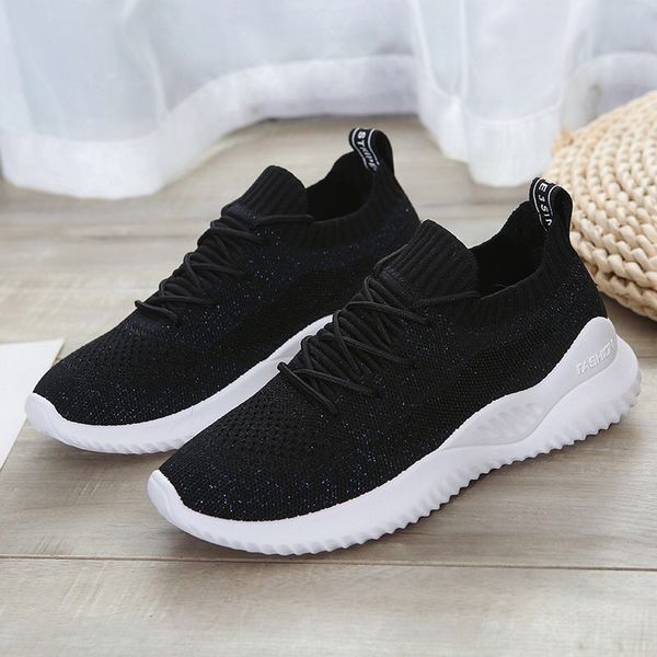 

mens casual shoes white green red stripe italy bees tiger snake women sneaker trainers chaussures pour hommes 36~45 with box