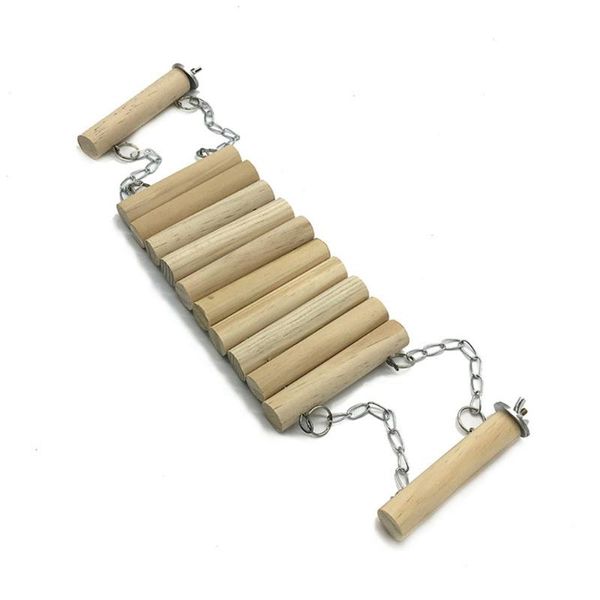 

small animal supplies birds toy pet bird parrot parakeet budgie cage hut nests hammock swing hanging