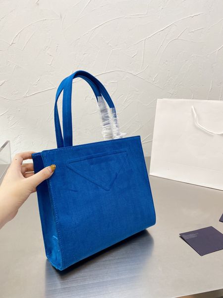 

women tote shopping bag luxury designer valentines mother's day surprise