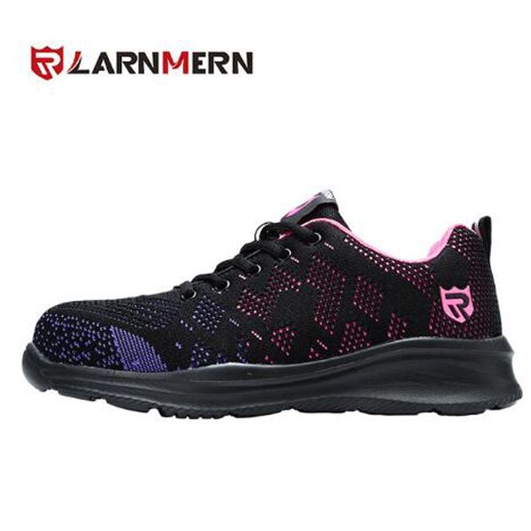 

2021 summer self-branded shoes with and search scores total 121
