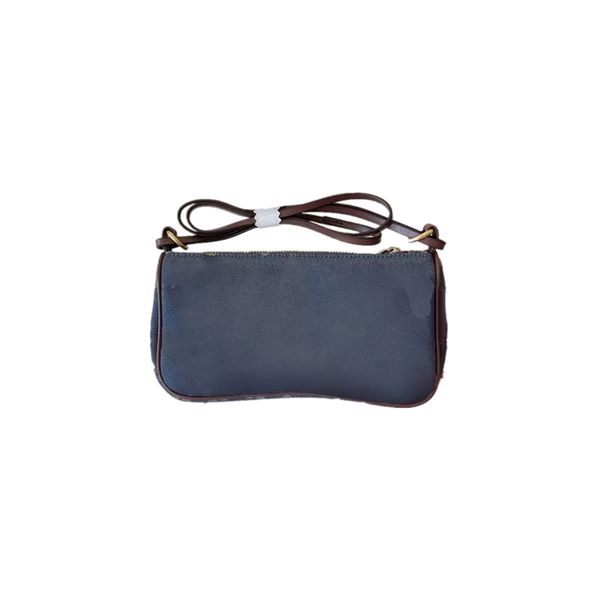 

handbags shoulder bags designer crossbody shell clutches wallets plain words genuine leather luxury hobo half moon ladies handbag