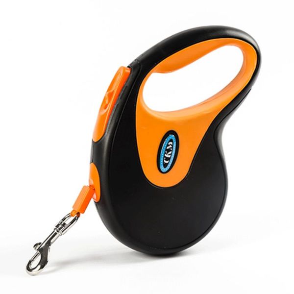

dog collars & leashes pet leash automatic tractor collapsible chain supplies wholesale retractable puppy harness