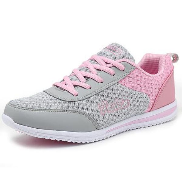 

2020 new season lace-up casual only red white transparent crystal bottom flat men's large size women's sneakers shoes 36~45