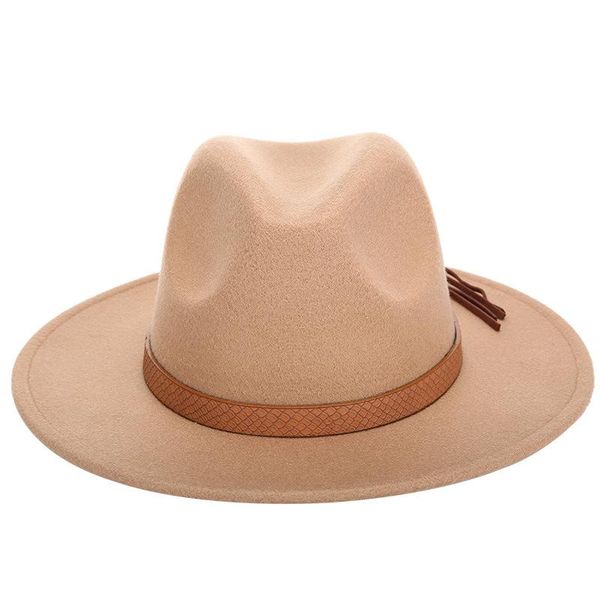 

stingy brim hats fedora for men and women, Blue;gray