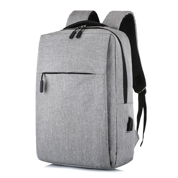 

backpack the seller recommends a neutral