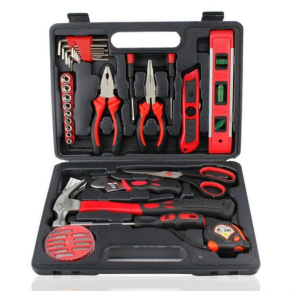 

tool organizers plastic organizer toolbox case professional mechanic garage storage cabinet caisse a outils tools packaging bd50ts