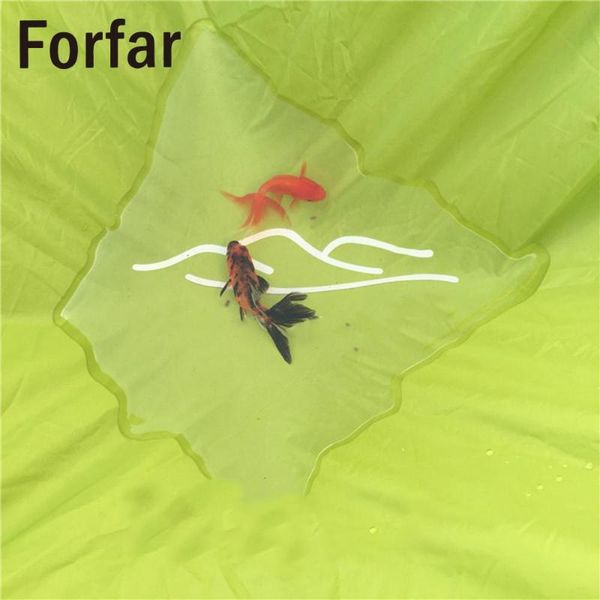 

oxford cloth pyramid tent camping hunting hiking bedding durable tents and shelters