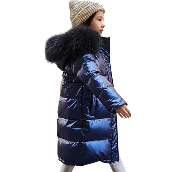 

Jackets 0297465, Blue;gray