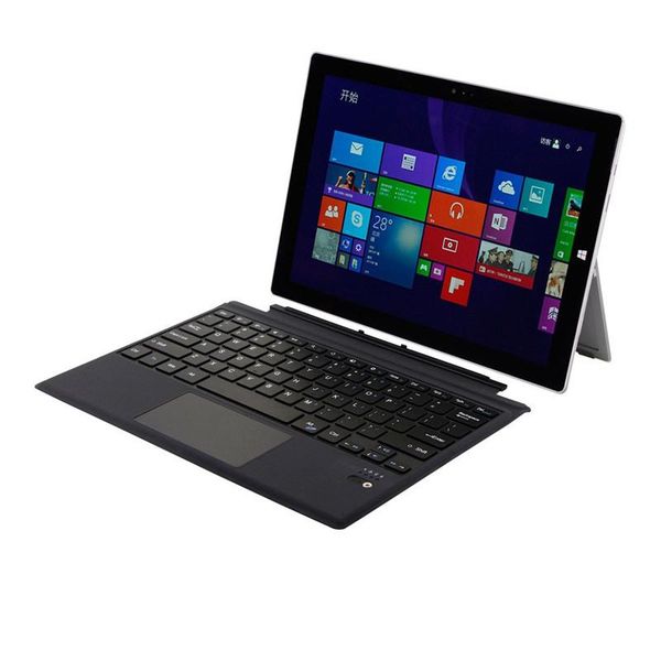 

keyboards slim wireless bluetooth keyboard for surface pro 7 lightweight 50oct30