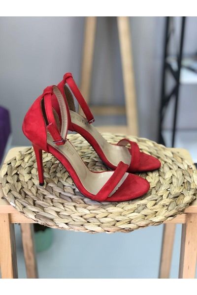 

female bebe blue wedges sandals, Black
