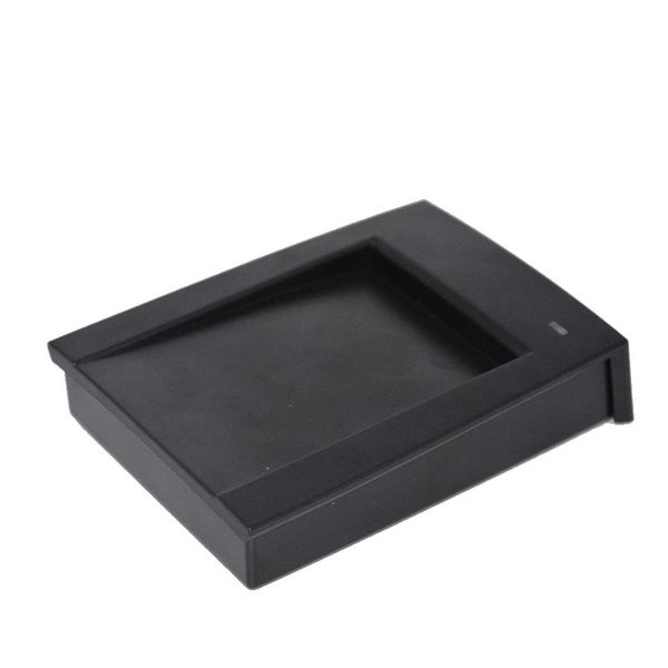 

power usb interface smart nfc 125khz 13.56mhz only read uid rd950 scanners