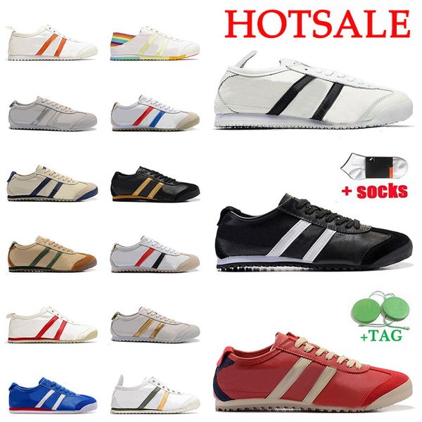 

men's classic running shoes women's arrival sports outdoor sneakers black white red blue yellow beige wholesale comfortable authen