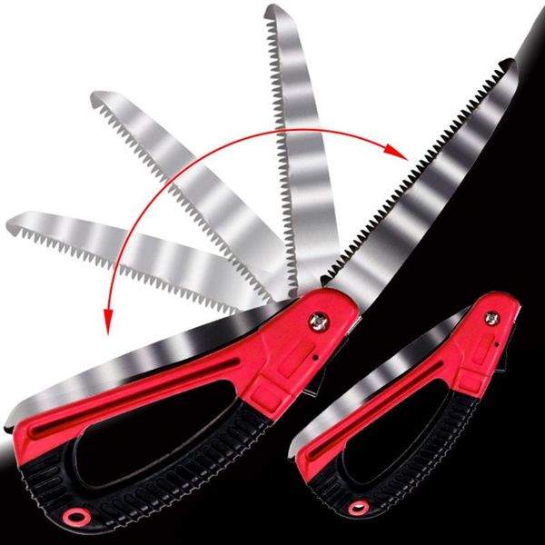 

tool garden pruning saw woodwork camping diy for outdoor hand tools