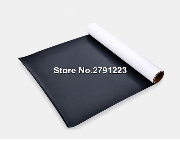 

whiteboards magnetic whiteboard soft iron wall sticker office message erasable paper painting cut