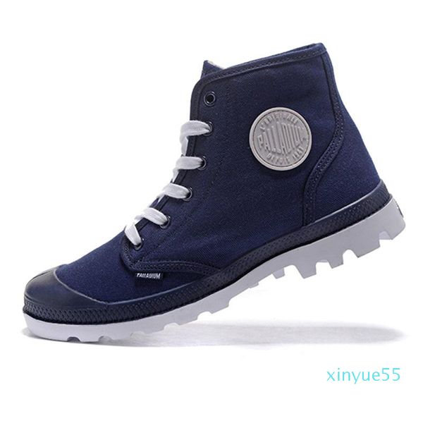 

for men women triple black white grey blue denim sneakers fashion canvas casual shoe size 35-45