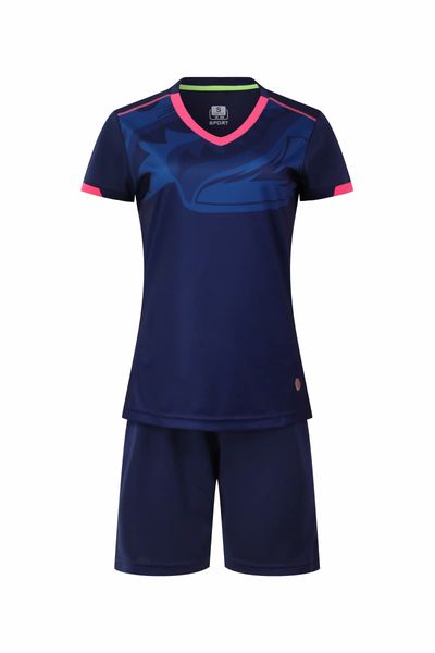

b1249998q69 custom jerseys or casual wear orders, note color and style, contact customer service to customize jersey name number short sleev, Black;yellow