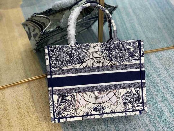 

hanghhangbag luxury designer fashion hand handbag handbags backpack wallet purse shoulder crossbody tote bags mini bag book bolsos the