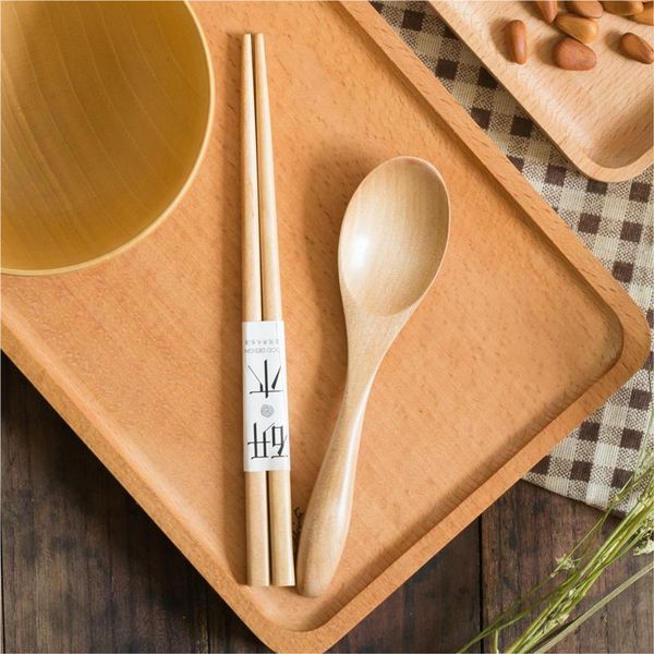 

chopsticks kids training helper portable cartoon learning children tab wood