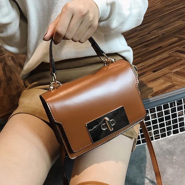 

evening bags 2021 women fashion flap pu leather shoulder ladies small handbags messenger casual crossbody bag