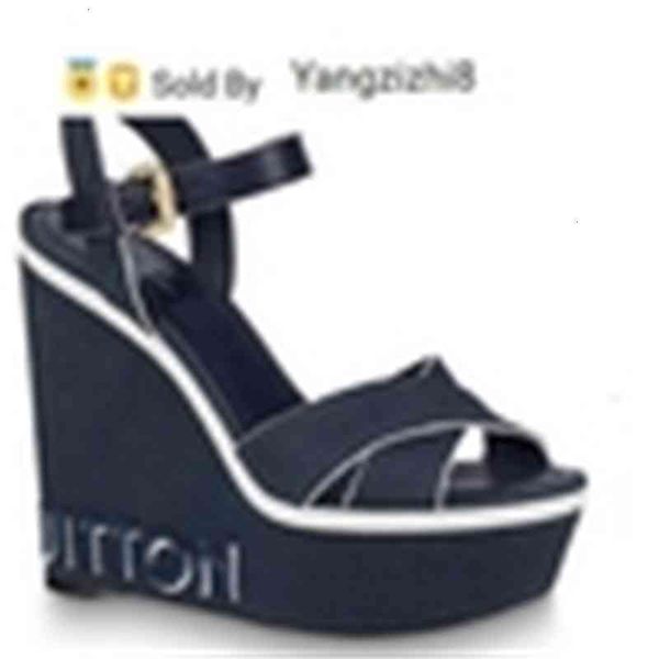 

yangzizhi8 1a4w9z 2019 harbour wedge sandal women slippers drivers sandals slides sneakers princetown leather slipper real leather, Black;red